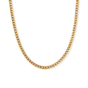 Conjunto de Joyería Jeulia Glimmering Affection en Plata de Ley Chapada en Oro de 18K para Regalo - Product Image 3