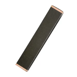 Penna Promozionale Ecologica in Alluminio Riciclato - Product Image 3
