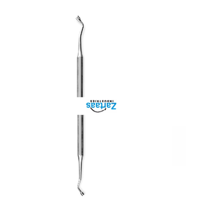 PLUGGER de haute qualité noir 2-3 exportateur et fabricant - Product Image 3