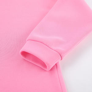 ... Conjunto de chándal informal para mujer, ropa deportiva ligera y cómoda, traje para correr para entrenamiento de gimnasia, correr y actividades al aire libre - Product Image 2