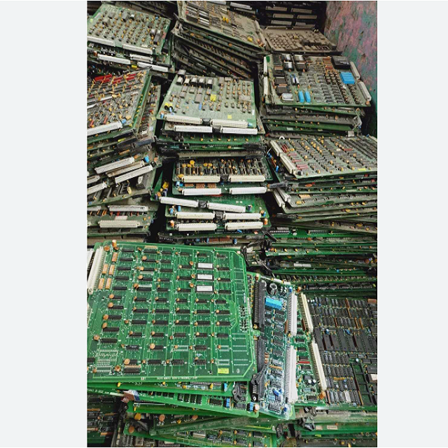 Wholesale France Made Recycled Motherboard Scraps Fast Delivery In-Stock Low Price Cheap Option Available Now
