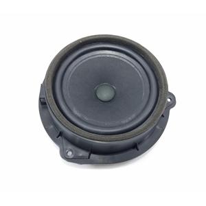 ลำโพง AUDI Q3 ซีรีส์ (F3B) รุ่น 83A035411 (18>) - Product Image 2
