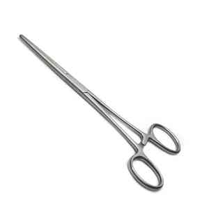 Instruments chirurgicaux Porte-aiguille TC Porte-aiguille chirurgical Porte-aiguille chirurgical de qualité supérieure avec 2 ans de garantie - Product Image 5