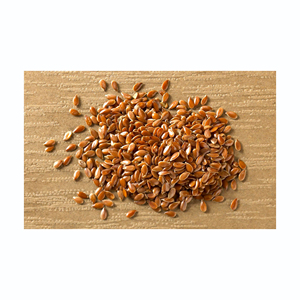 Semillas de lino de alta calidad suministradas para el comercio internacional a empresas de productos de bienestar - Product Image 4