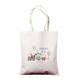 2026 New Arrival Luxury <b>Leather</b> Tote <b>Purse</b> Business-Economical 100% Cotton Reusable - Product Image 6