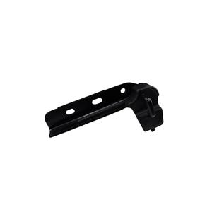 Loquet de porte coulissante droite personnalisé pour accessoires de porte et fenêtre, fabriqué en Turquie - Product Image 2