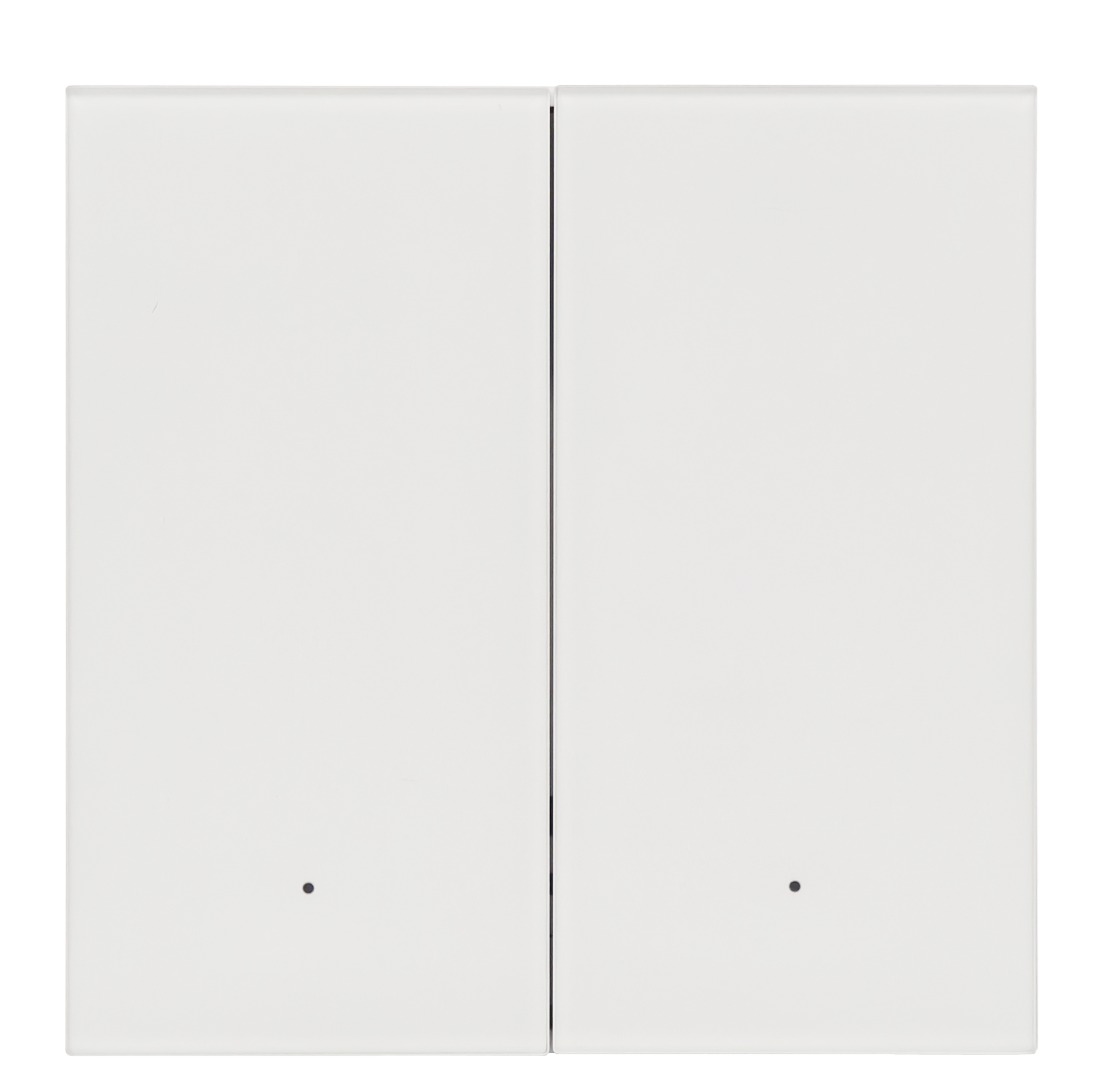 สีขาว 2 แก๊ง