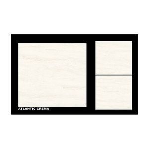 600x600mm chống trượt bóng kết thúc gạch lát sàn để trang trí nhà với giá số lượng lớn từ Ấn Độ để bán xuất khẩu - Product Image 4