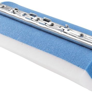 มิสเตอร์คลีน เมจิก อีราเซอร์ โรลเลอร์ รีฟิล (แพ็ค 2 ชิ้น) - Product Image 3