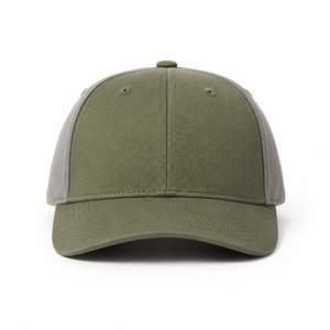 Gorras Deportivas de Marca Propia Ajustables para Correr, Fitness y Uso al Aire Libre - Product Image 1