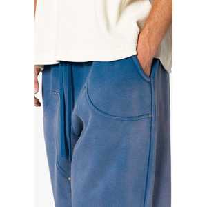 PANTALON À GENOUX DOUBLE WEST - Product Image 3