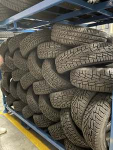 Cantidad barata a granel Neumáticos exteriores de la mejor calidad Neumáticos de Coche Usados de Grado Superior 6 meses de garantía CN Origin en venta Listo para exportar - Product Image 2