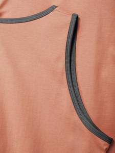 Camisetas Deportivas de Alta Calidad, Transpirables, de Secado Rápido, para Hombre, Camisetas de Gimnasio 2026 - Product Image 4