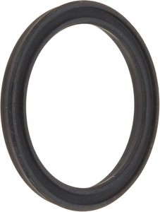 Anillo Protector Universal de Silicona para Base de Darbuka, Flexible, Antiarañazos, Protección Contra Impactos para Tambores Doumbek (Compatible con) - Product Image 5