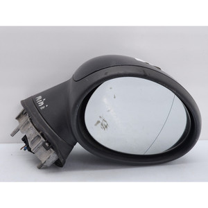 กระจกมองข้างขวา DX MINI Cooper 2nd Series MIRROR 5 PIN N12B16A (06>13) - Product Image 5