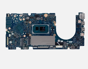 Carte mère d'origine neuve pour Dell Inspiron 5310 203121-1 i3-1125G4 8 Go 0NW8Y2 NW8Y2 - Product Image 3