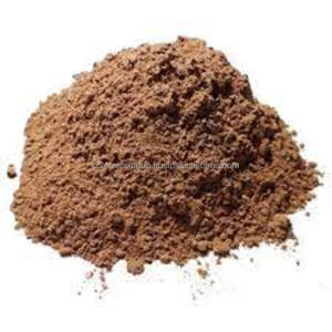 Ácido marrón 8 tinte en polvo 99.9% pureza 98%-105% fuerza grado técnico para textiles cuero y papel CAS 6407-85-8 colorantes - Product Image 2