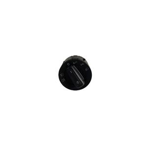 Interruptor de Control de Luces para VOLKSWAGEN Polo 6ª Serie (17>) 5G0941431R CHY - Product Image 1