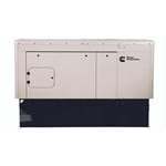 Módulo de alimentación para generador estacionario C50D6 para equipos de energía de reserva, primaria y de emergencia - Product Image 3