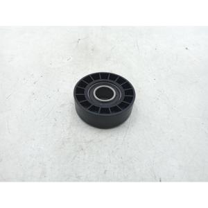 Rodamiento Tensor de Correa OPEL Omega A (90>98) F-220277 Gasolina - Product Image 5