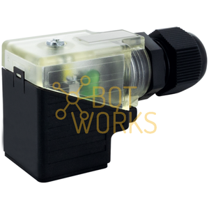 Murrelektronik 7000-29521-0000000 - Nuovo - Product Image 1