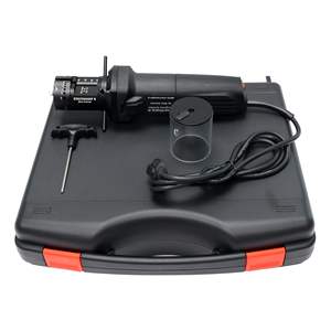 Amoladora de tungsteno para suministros de soldadura - Product Image 5