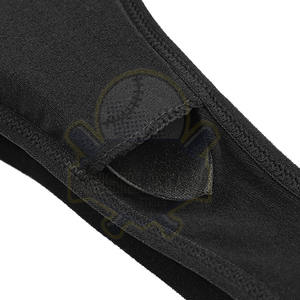 Soutien-gorge de sport pour femmes le plus vendu à la mode vêtements d'entraînement de fitness respirants vente en ligne - Product Image 5