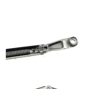 Lames d'essuie-glace avant OPEL Mokka X A 16 DTH, B 16 DTH, D 16 DTH (16>) - Product Image 6