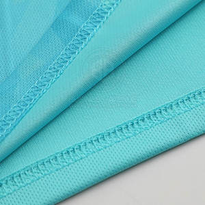 Camiseta Deportiva Elástica, Cómoda y de Textura Suave con Sensación Ligera y Rendimiento Confiable - Product Image 4