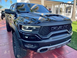 RAM 1500 TRX 2021 2022 2023 2024 en Venta - Product Image 4