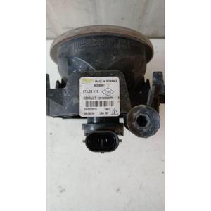 RENAULT Clio Série IV (12>19) FEU ANTIBROUILLARD AVANT 261500097R - Product Image 3