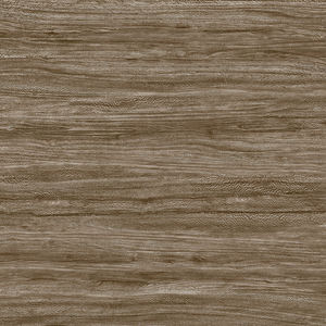 Azulejos de cerámica estándar internacional de la mejor calidad Diseño exterior láser Azulejos de porcelana para pisos de madera 600x600mm 600x1200mm Tamaños - Product Image 6