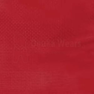 Uniforme de Fútbol Americano Sublimado Personalizado, Jersey de Fútbol Profesional Transpirable para Equipos de Secundaria y Universitarios - Product Image 6