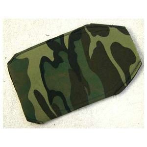 Housse de cantine en polyester camouflage pour extérieur pour bouteille de paintball et accessoires de réservoir - Product Image 6