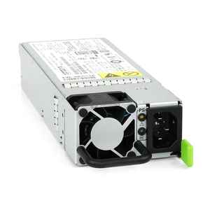 Fuente de Alimentación SUN ORACLE 7079395 de 600W CA PLATINUM para X3-2 X4-2 X5-2 Reacondicionada - Product Image 1