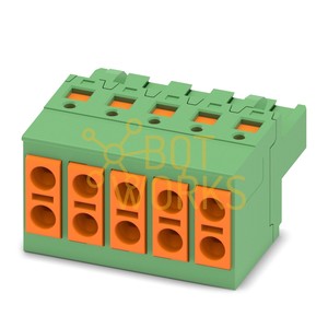 Phoenix Contact 1713868 - Nuevo - Product Image 1