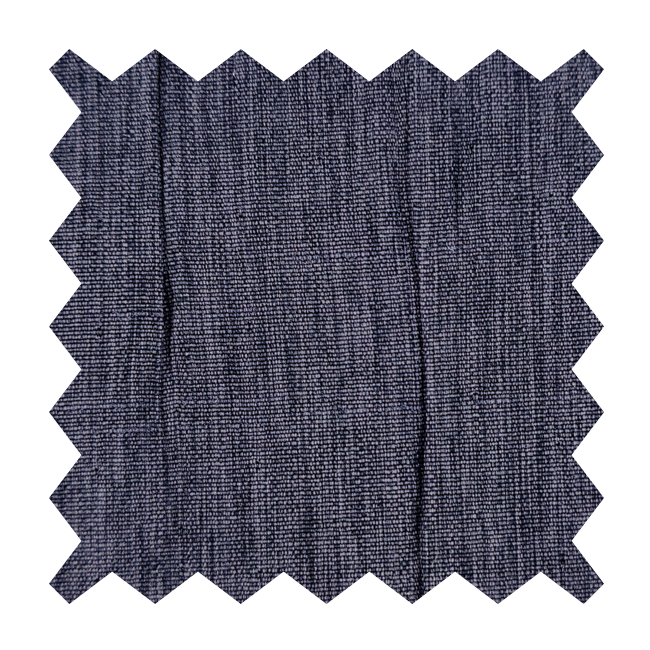 สีน้ำเงิน