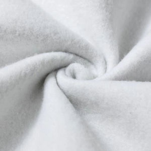 Sudaderas con capucha de alta calidad para hombres, varios colores, 100% algodón, ropa de calle, Sudadera con capucha de algodón pesado de gran tamaño - Product Image 6