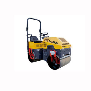 LF1200 35.0HP tractor sub compacto tecnología avanzada operación eficiente máquina agrícola de construcción duradera - Product Image 6