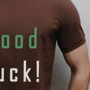 Fabricant de t-shirts de sport à conception personnalisée OEM ODM du Bangladesh Meilleur prix T-shirts de marque à manches courtes pour homme - Product Image 3