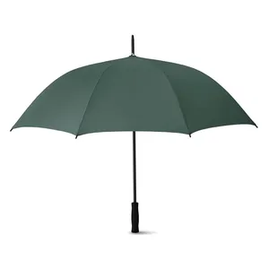 Parapluie Swansea 27'' personnalisé pour le merchandising - Product Image 3