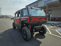 BEST SELLING NEW PolarisS Xpedition ADV 5 Northstar  UTV