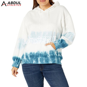 <b>Women</b> <b>Hoodies</b> Designed With Material Ideal <b>For</b> Cold Weather Daily Wear And Outdoor Comfortable Lifestyle Style - Product Image 5