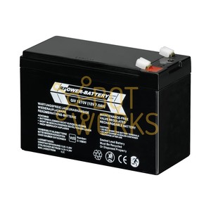 ABB GHV9240001V0011 - Nuovo - Product Image 1