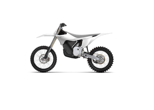 Motocicleta Todoterreno 85 SX 19 16 de Alta Calidad, Nueva, 2024, Origen Estadounidense, Menos de 40 km/h - Product Image 2