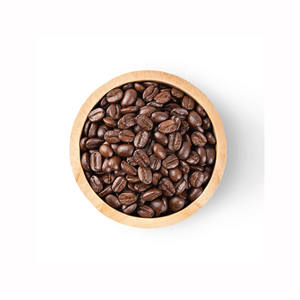 Grains de café Robusta de haute qualité/et grains de café Robusta torréfiés - Product Image 4