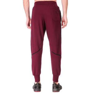 กางเกงผู้ชายระบายอากาศได้ดีแห้งเร็ว - Product Image 3