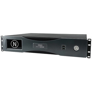 ชุดโมดูลควบคุมเสียงและเสียงพูด Strand Lighting NEO X Server 100 Universes/51,200 ช่องสัญญาณ - Product Image 1