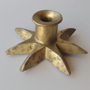 Evergreen Spark Metal Árbol de Navidad Cesta Soporte Diseño duradero Tamaño personalizable Color que simboliza la esperanza Paz Vacaciones - Product Image 2