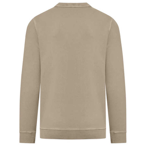 Sudadera de ropa de hombre duradera más vendida, diseño de logotipo personalizado, sudaderas de invierno baratas - Product Image 2